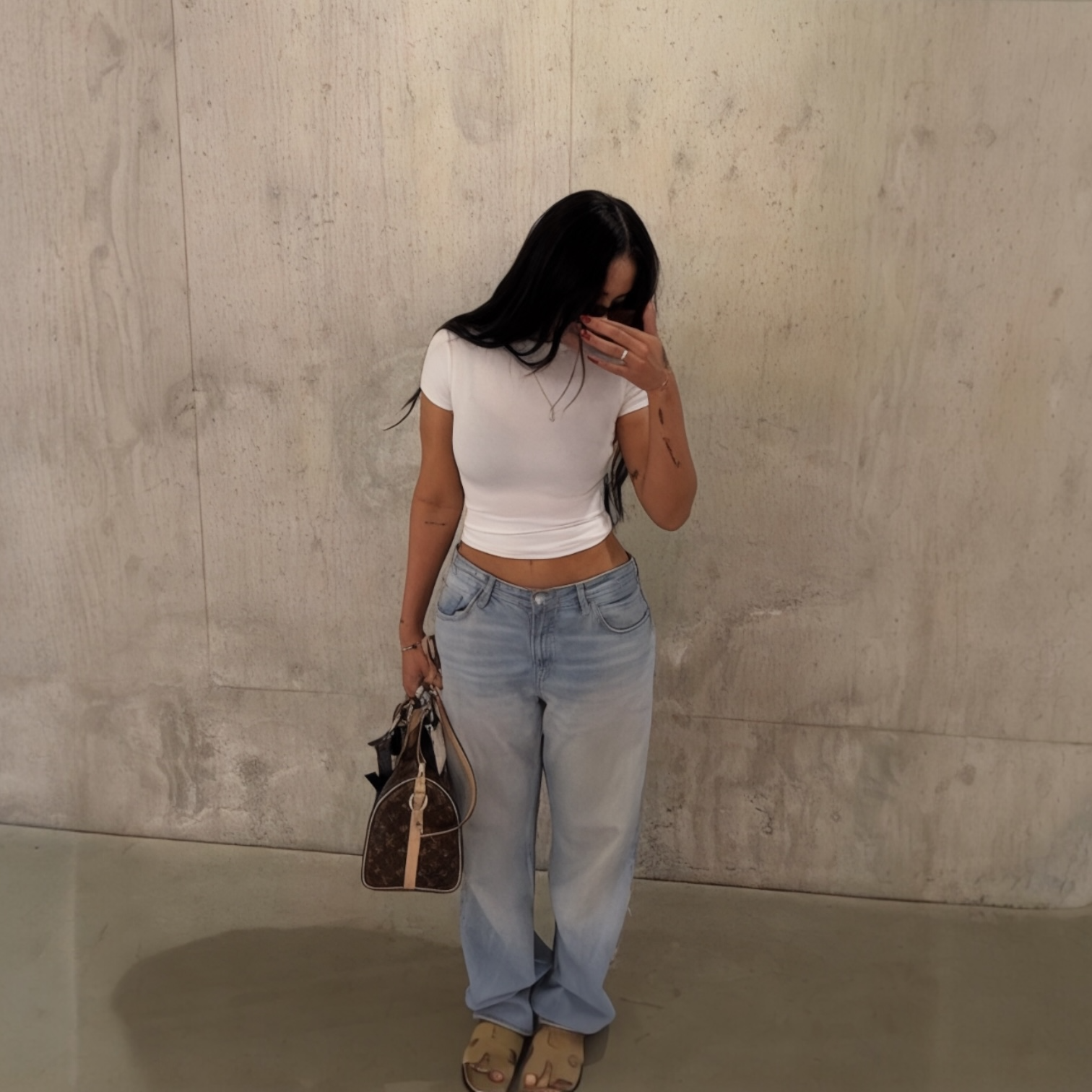 Basics